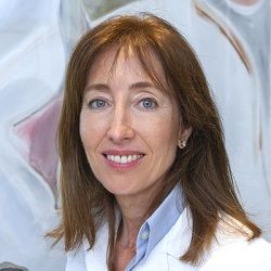 Ana Torres Maczassek