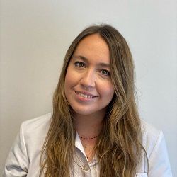 Èlia Sasot Ibáñez