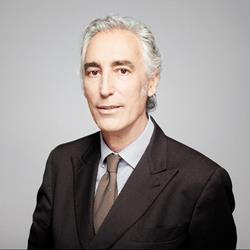 Javier Herrero Jover