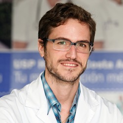 jose-miguel-perez-dieste