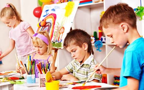 Actividades extraescolares a debate