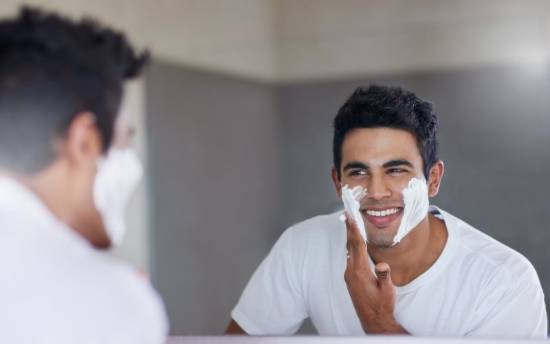 Consejos para un afeitado perfecto