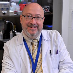 Agustin-Acevedo-Barberá