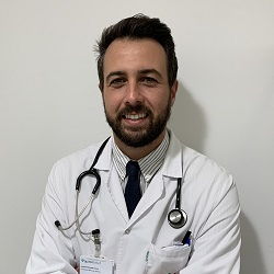 Agustín Fernández Villar