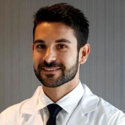 alberto-aliaga-verdugo