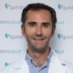 Alejandro Sola Cordón