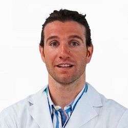 Alfonso Carabel Vázquez