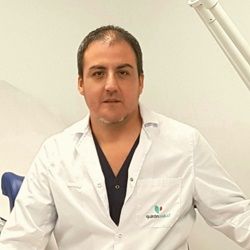 Alfonso Navarro Ramírez