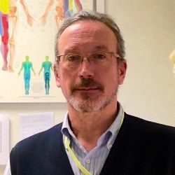 Alfonso Vidal Marcos