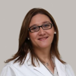 alicia-barranco-justicia