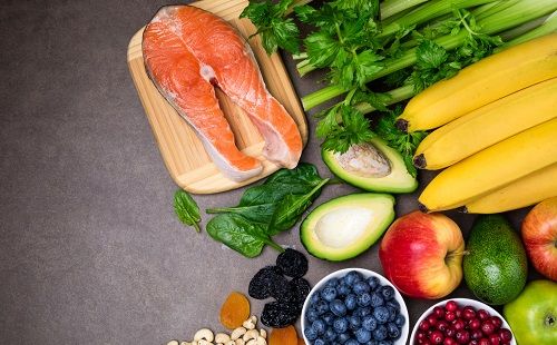 Alimentos con mala fama, ¿qué hay de cierto?