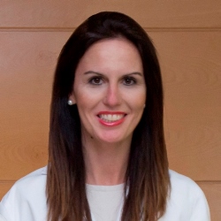 Ana Boldova Loscertales