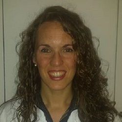 Ana Casado Plasencia