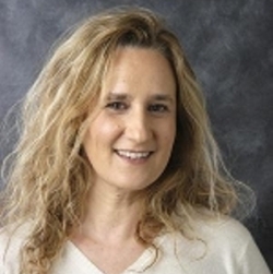 ana-maria-puigvert-martinez