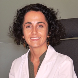 ana-maria-quintana-rivera