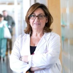 Ana Novalbos Wischer