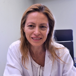 ana-perez-montero