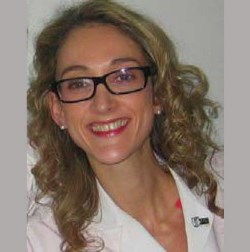 andrea-bartucci-schamir