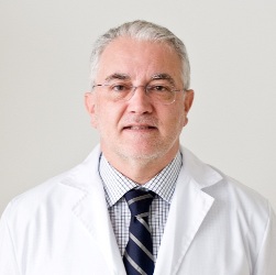 andres-carlos-lopez-diaz