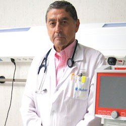 Andrés Carretero Quevedo