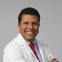 Ándres Eduardo Salazar Álvarez