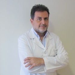 Andrés Sacristán Juárez