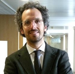 Andreu Porta Sánchez