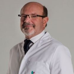 Ángel Ferrer Torres