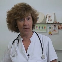 Àngels Pascual Ibáñez