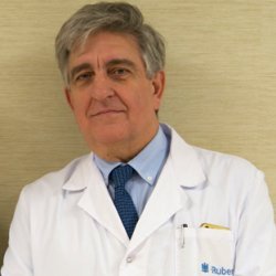 Antonio Allona Almagro