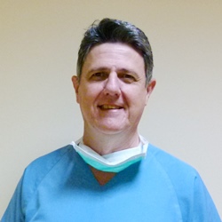 antonio-bramante-jimenez