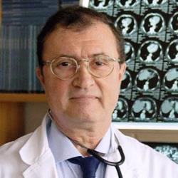 antonio-burgarolas-masllorens