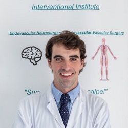 Antonio Hermosín Peña