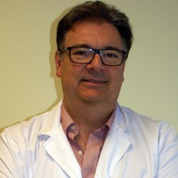 antonio-llombart-cussac