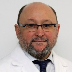 antonio-luis-valero-santiago