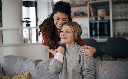 Claves para el autocuidado de la salud mental
