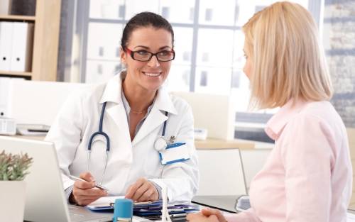 Avances-cirugia-intima