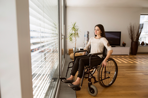 Avances en los tratamientos de lesiones de médula