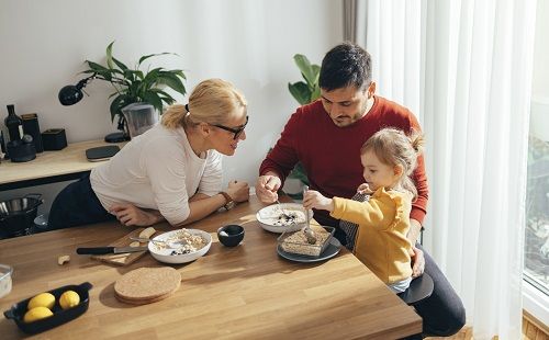 Beneficios de la avena y los ‘superalimentos’: qué hay de cierto