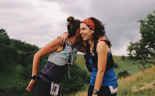 5 beneficios del ejercicio físico en las mujeres