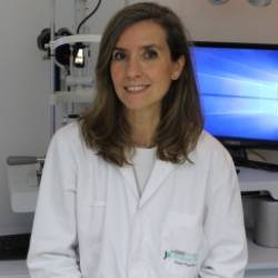 Blanca García Sandoval