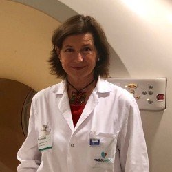 Blanca González-Gaggero