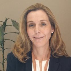 Brezo Martínez Amores Martínez