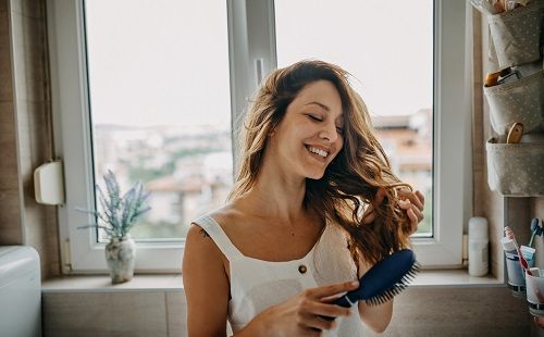 Los cambios estéticos más buscados