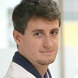 Carlos Delgado Miguel