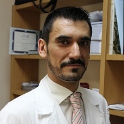 carlos-gonzalez-navajas