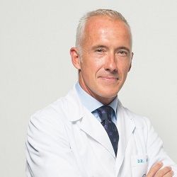 Carlos Saga Gutierrez