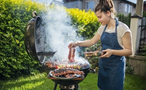 Carnes rojas, embutidos y cáncer, una relación a debate
