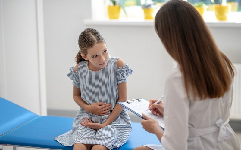 Celiaquía: qué es y a qué edad se diagnostica