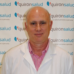 Cesar Pérez Jiménez